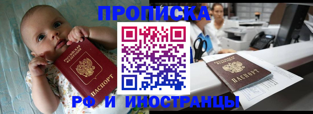 прописка поиск в Шадринске